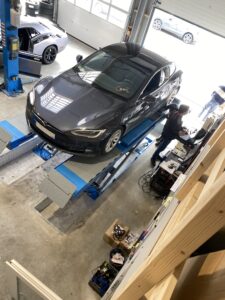 IMG_1780_1
